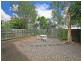 136/333 Colburn Avenue, Victoria Point QLD 4165
