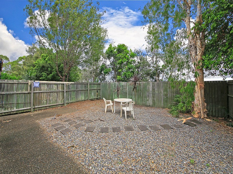 136/333 Colburn Avenue, Victoria Point QLD 4165