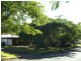 50 Albert Street, Ormiston QLD 4160