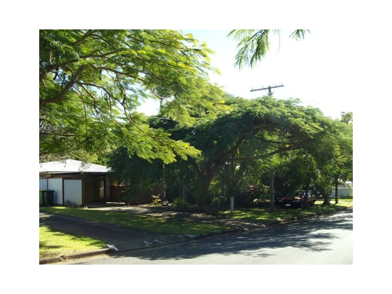 50 Albert Street, Ormiston QLD 4160