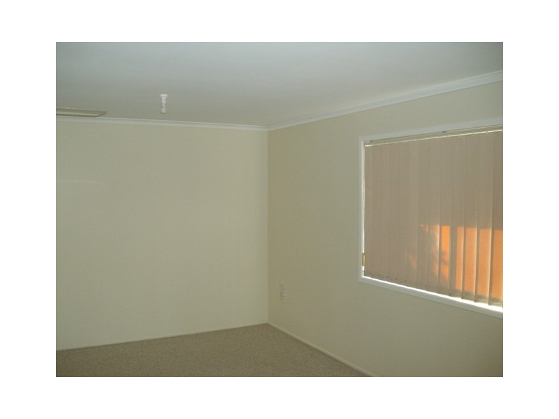 50 Albert Street, Ormiston QLD 4160