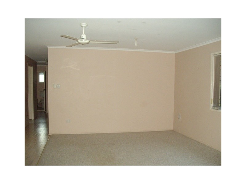 50 Albert Street, Ormiston QLD 4160