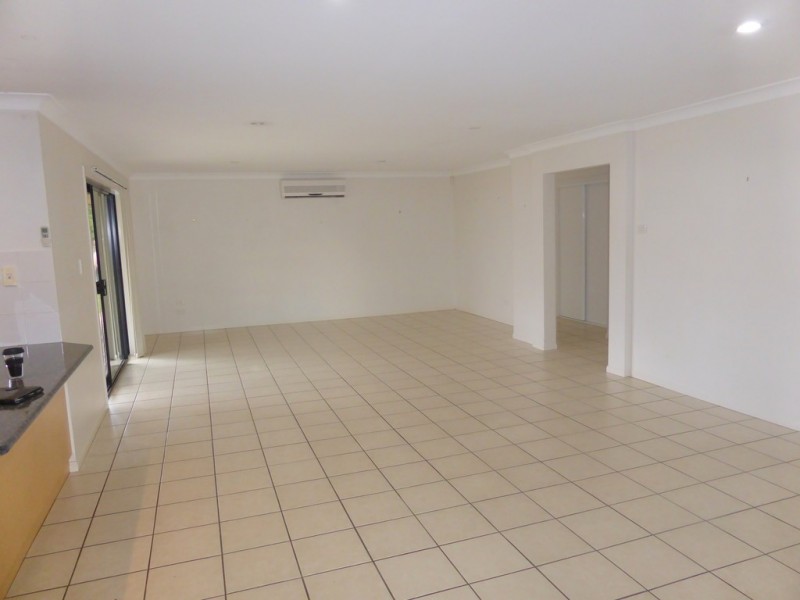 10 Highgreen Place, Thornlands QLD 4164