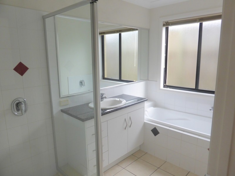 10 Highgreen Place, Thornlands QLD 4164