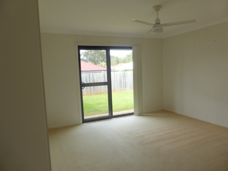 10 Highgreen Place, Thornlands QLD 4164