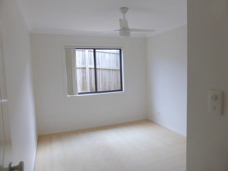 10 Highgreen Place, Thornlands QLD 4164