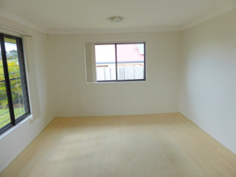 10 Highgreen Place, Thornlands QLD 4164