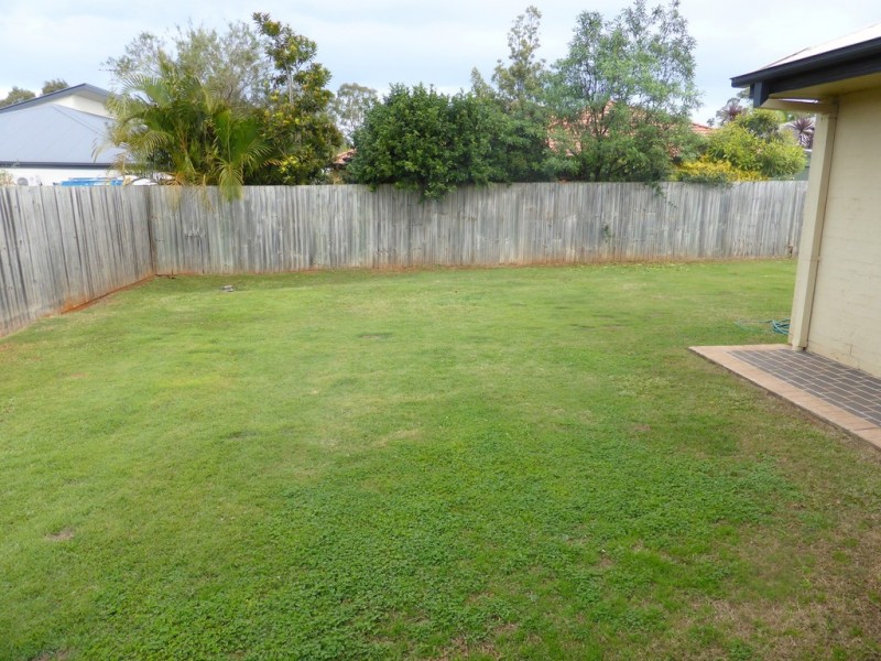 10 Highgreen Place, Thornlands QLD 4164