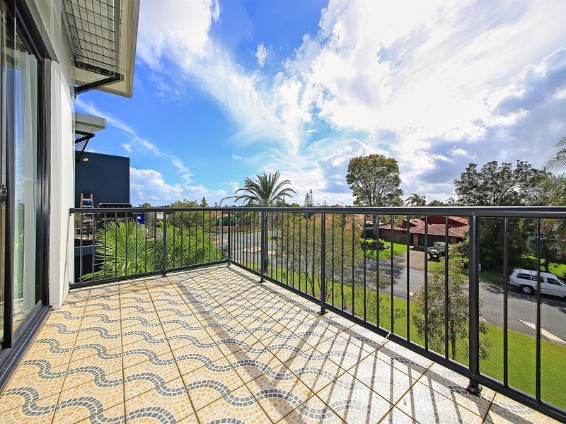 50/2 Masthead Drive, Cleveland QLD 4163