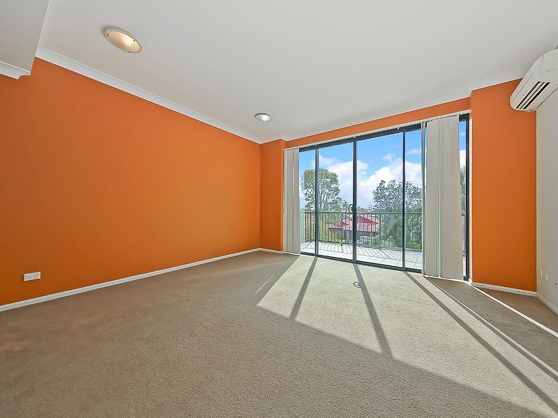 50/2 Masthead Drive, Cleveland QLD 4163