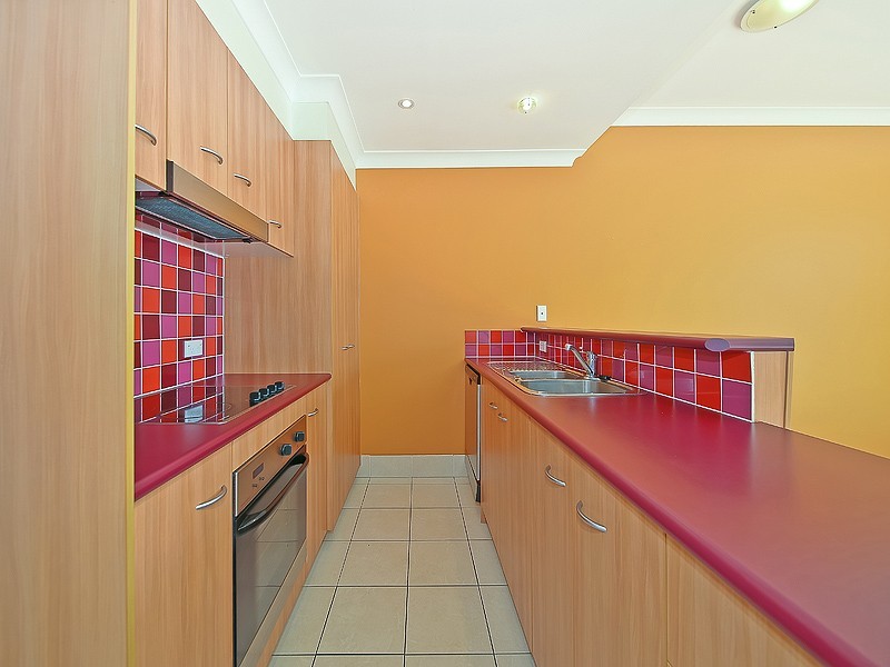 50/2 Masthead Drive, Cleveland QLD 4163