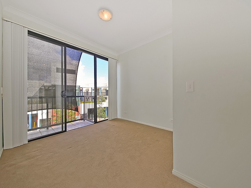 50/2 Masthead Drive, Cleveland QLD 4163