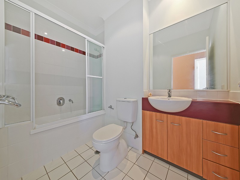 50/2 Masthead Drive, Cleveland QLD 4163