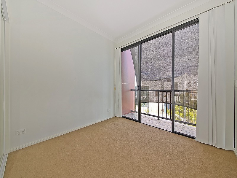 50/2 Masthead Drive, Cleveland QLD 4163