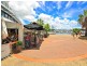 50/2 Masthead Drive, Cleveland QLD 4163