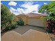 5 Mast Court, Redland Bay QLD 4165