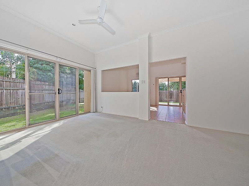 5 Mast Court, Redland Bay QLD 4165