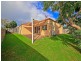 5 Mast Court, Redland Bay QLD 4165