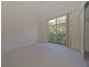 5 Mast Court, Redland Bay QLD 4165