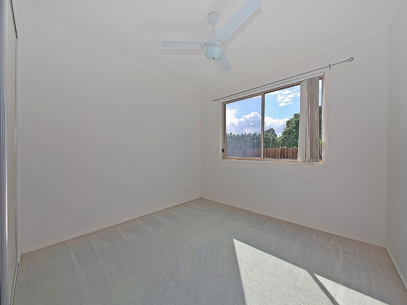 5 Mast Court, Redland Bay QLD 4165