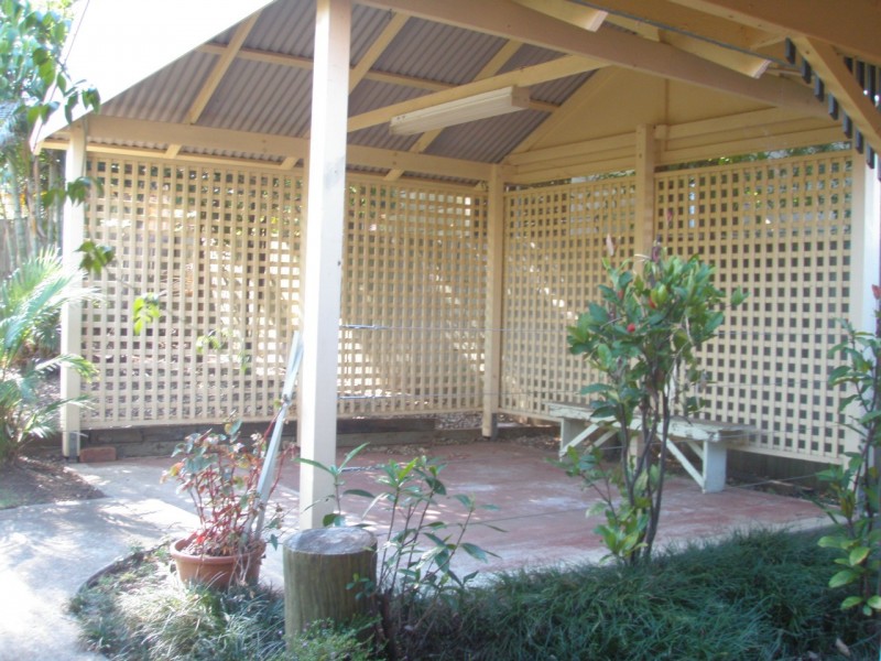 284 Main Road, Wellington Point QLD 4160