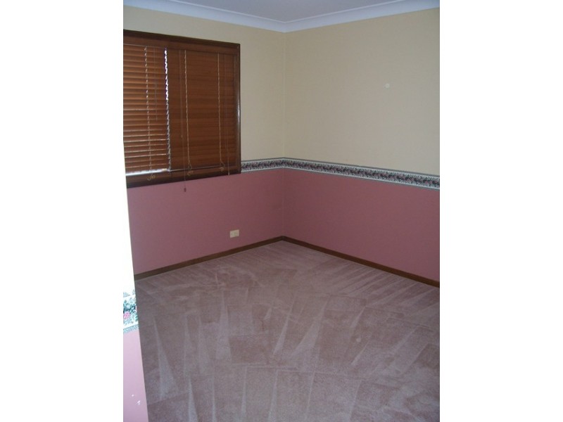 284 Main Road, Wellington Point QLD 4160