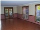 284 Main Road, Wellington Point QLD 4160