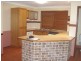 284 Main Road, Wellington Point QLD 4160