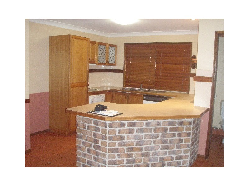 284 Main Road, Wellington Point QLD 4160