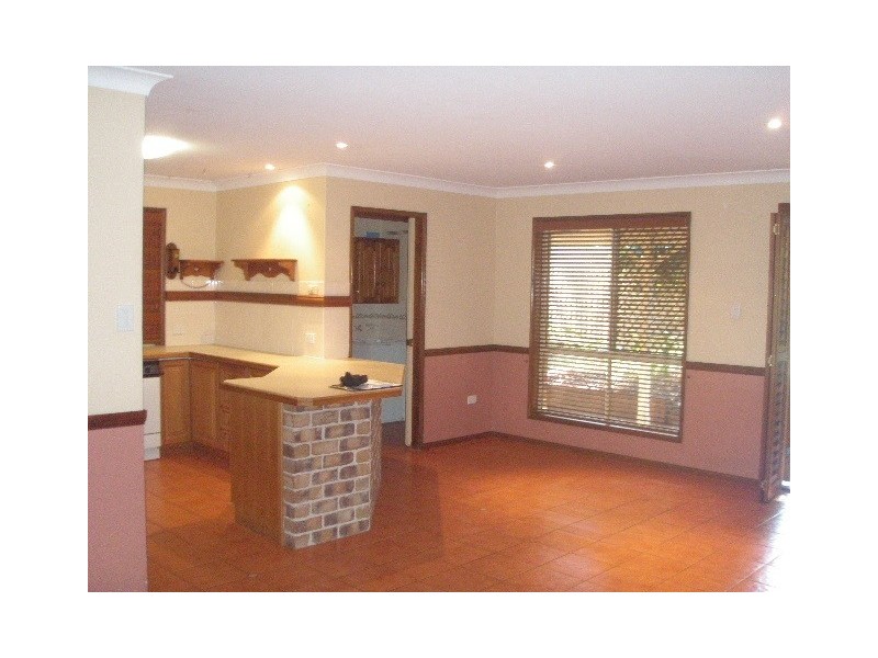 284 Main Road, Wellington Point QLD 4160