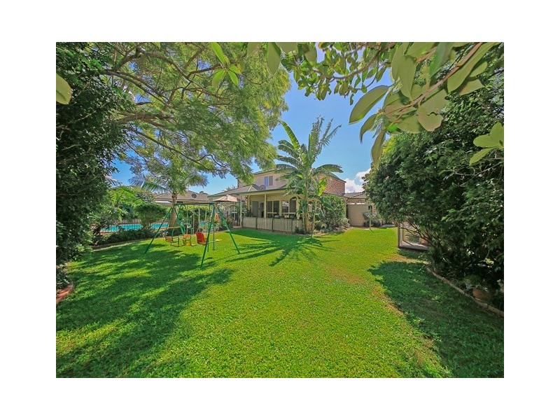 21 Daysland Street, Victoria Point QLD 4165