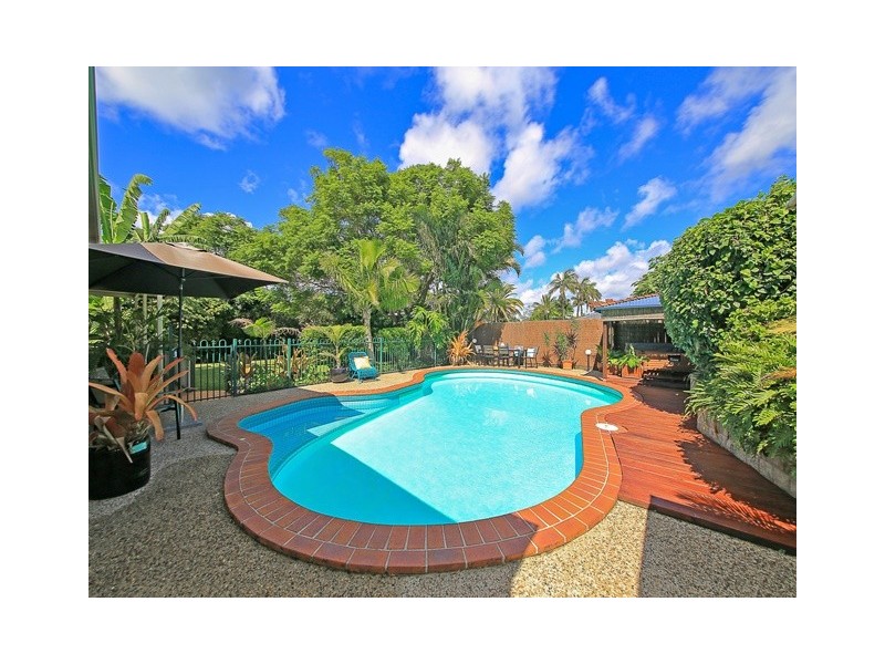 21 Daysland Street, Victoria Point QLD 4165