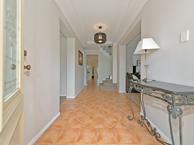 21 Daysland Street, Victoria Point QLD 4165