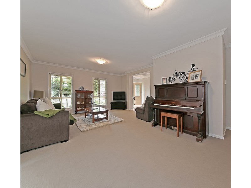 21 Daysland Street, Victoria Point QLD 4165