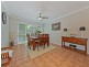 21 Daysland Street, Victoria Point QLD 4165
