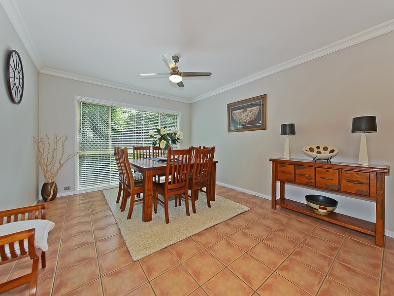 21 Daysland Street, Victoria Point QLD 4165