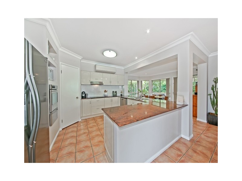 21 Daysland Street, Victoria Point QLD 4165