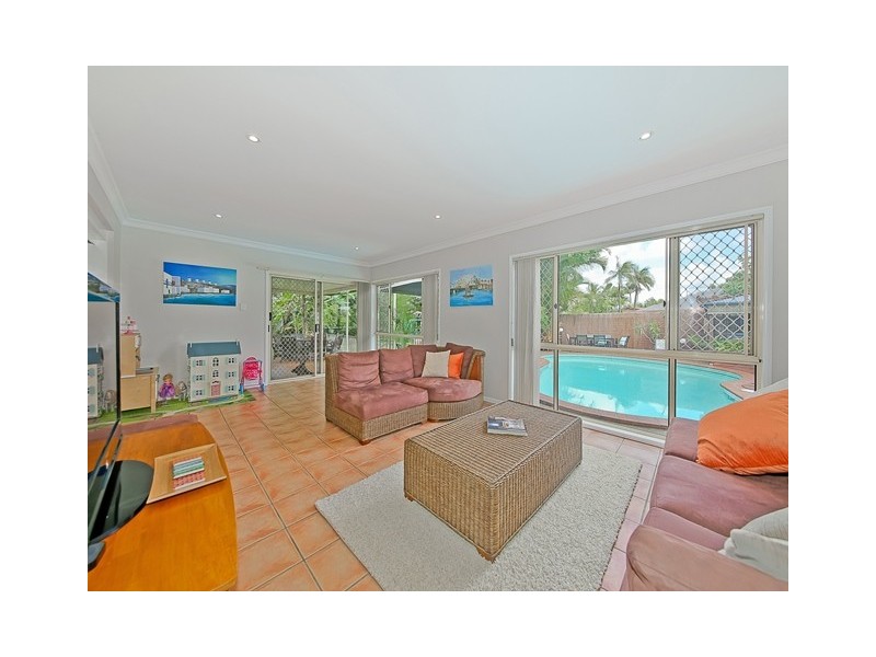 21 Daysland Street, Victoria Point QLD 4165