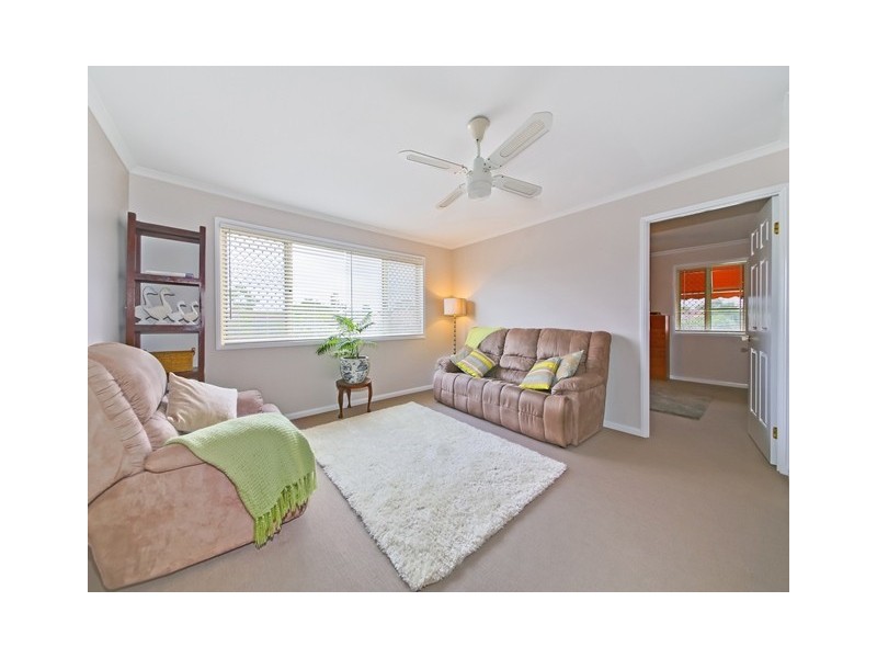 21 Daysland Street, Victoria Point QLD 4165