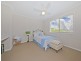 21 Daysland Street, Victoria Point QLD 4165
