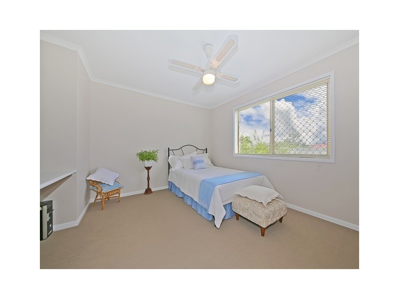 21 Daysland Street, Victoria Point QLD 4165