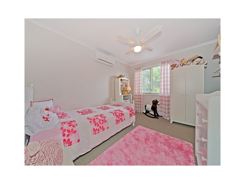 21 Daysland Street, Victoria Point QLD 4165