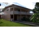 9 Holz Street, Victoria Point QLD 4165