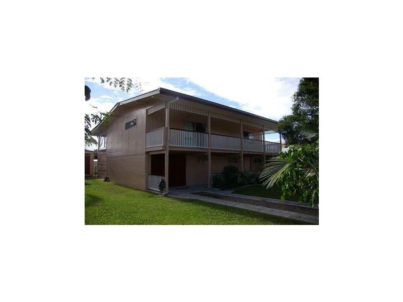 9 Holz Street, Victoria Point QLD 4165