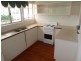 9 Holz Street, Victoria Point QLD 4165