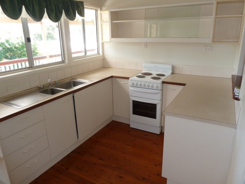 9 Holz Street, Victoria Point QLD 4165