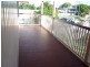 9 Holz Street, Victoria Point QLD 4165