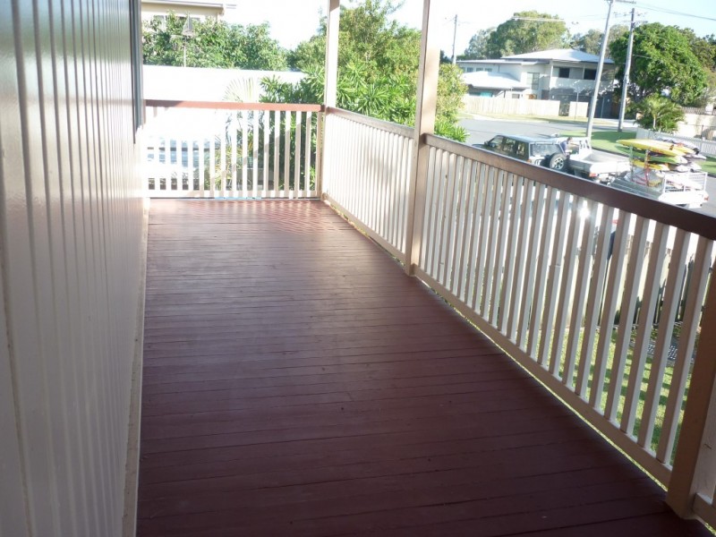 9 Holz Street, Victoria Point QLD 4165