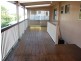 9 Holz Street, Victoria Point QLD 4165