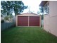 9 Holz Street, Victoria Point QLD 4165